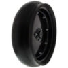 SH76151 - Gauge Wheel Assembly