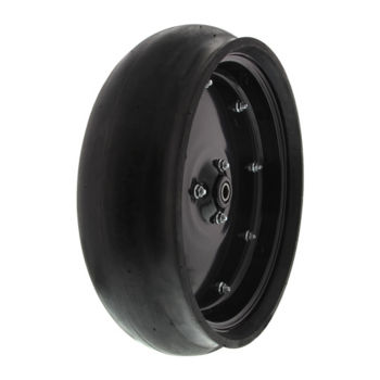 SH76151 - Gauge Wheel Assembly