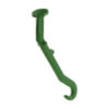 SH76170 - Down Pressure Handle