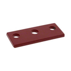 Hesston OEM Replacement Belt. Replace 700705773 (5/8