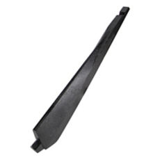 SH7630 - Shank Protector