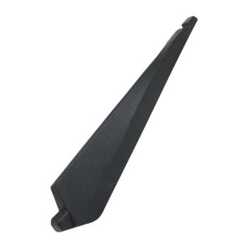 SH7631 - Shin Guard