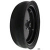 SH76599 - Gauge Wheel Assembly