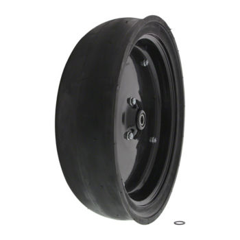 SH76599 - Gauge Wheel Assembly