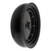 SH76604 - Gauge Wheel Assembly