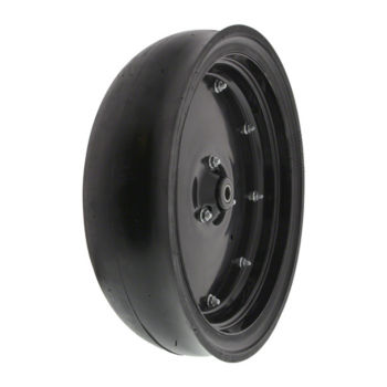 SH76604 - Gauge Wheel Assembly