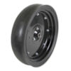 SH76605 - Gauge Wheel Assembly