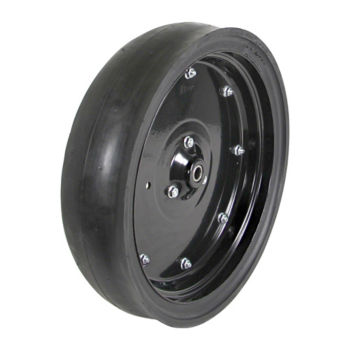 SH76605 - Gauge Wheel Assembly