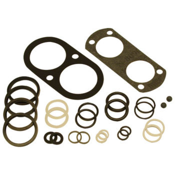 SH76985 - Hydraulic Coupler Overhaul Kit