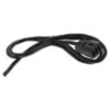 SH77013 - Power Supply Cable