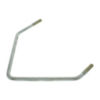 SH77066 - U-Bolt