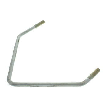 SH77066 - U-Bolt