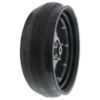 SH77083 - Gauge Wheel Assembly