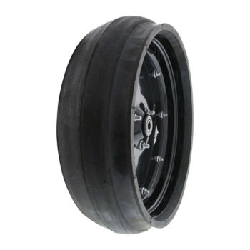 SH77083 - Gauge Wheel Assembly