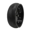 SH77090 - 4.5" X 16" MD Gauge Wheel Assembly