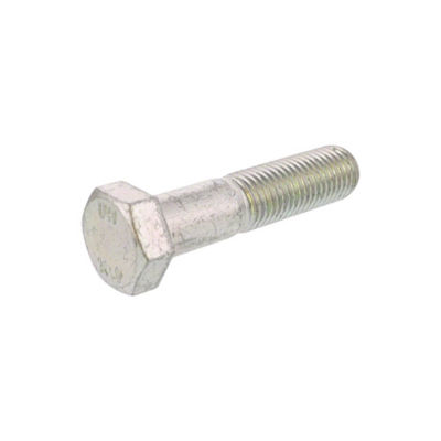 Hex Bolt