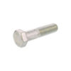 SH7719 - Hex Bolt