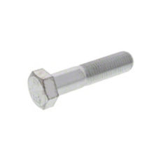 SH7719 - SH7719 - Hex Bolt