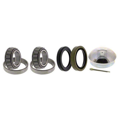 Bearing Kit