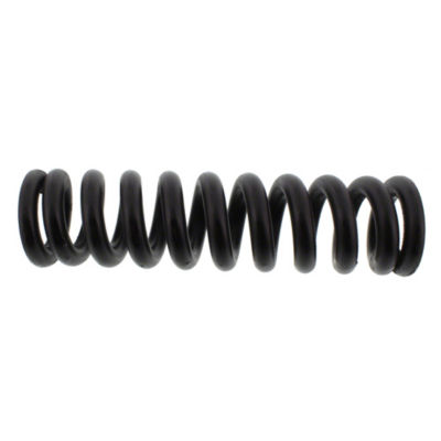Spring For Clymer, Fast, John Deere 2510L SH77210 - Shoup