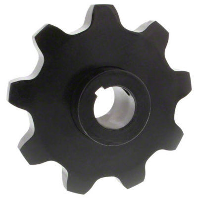 Elevator Sprocket