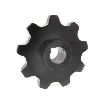 SH773824 - Elevator Sprocket