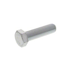 SH7759 - Metric Hex Bolt