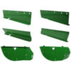 SH778820 - Side Sheet Kit