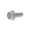 SH7789 - Flange Bolt