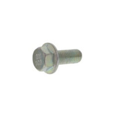 SH7789 - SH7789 - Flange Bolt