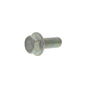 SH7789 - Flange Bolt