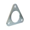 SH7811 - Spacer Plate