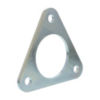 SH7811 - Spacer Plate