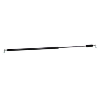 SH78168 - Hood Lift Cylinder/Strut