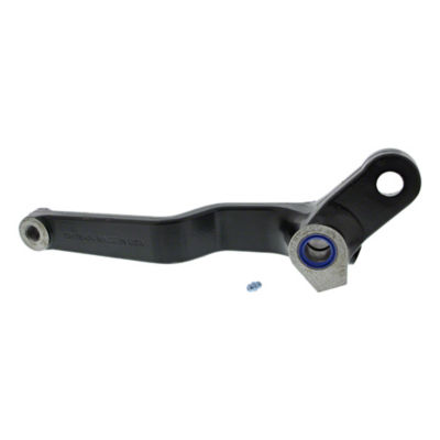 Gauge Wheel Arm, Left