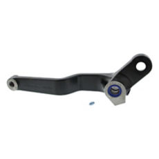 SH78414 - Gauge Wheel Arm, Left