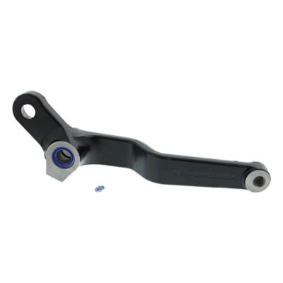 goma Amazon.com: RCZTL Ignition Coil 21171-7034 Replaces Kawasaki