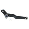 SH78415 - Gauge Wheel Arm, Right