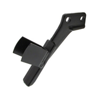 SH78468 - Modified Guard-Scraper
