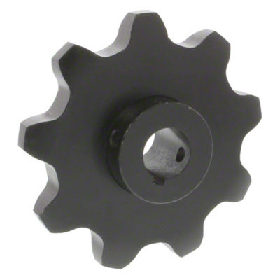Elevator Sprocket For New Holland Combines SH784744 - Shoup