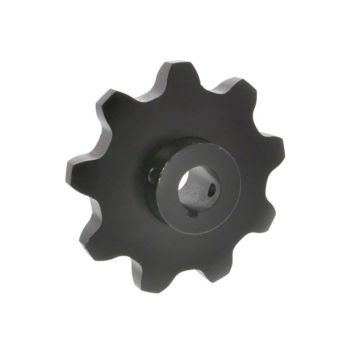 SH784744 - Elevator Sprocket