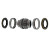 SH7900 - Disc Bearing Assembly