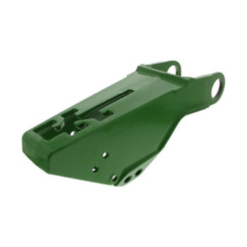SH79141 - Closing Wheel Arm