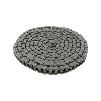 SH794331 - Unloading Auger Chain