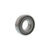 SH79437 - Bearing