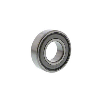 SH79437 - Bearing