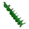 SH79564 - Tank Loading Auger
