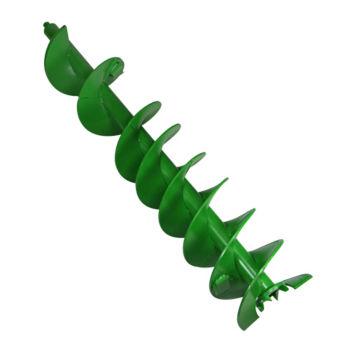 SH79564 - Tank Loading Auger