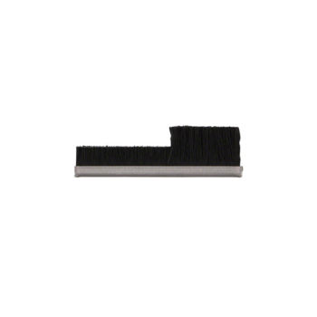 SH79629 - Angled Brush