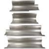 SH8003 - Auger Trough Repair Kit